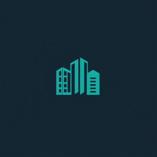 Logo du site